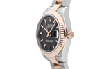 Datejust 278271 ( lady )