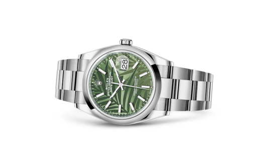 DATEJUST 36