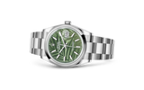 DATEJUST 36