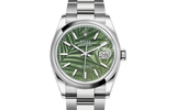 DATEJUST 36