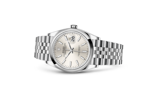 DATEJUST 36