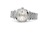 DATEJUST 36