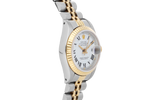 Datejust 69173 ( lady )