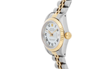 Datejust 69173 ( lady )