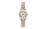 Datejust 69173 ( lady )