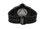 Big Bang Unico Sang Bleu All Black Limited Edition