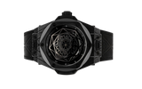 Big Bang Unico Sang Bleu All Black Limited Edition