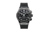 Classic Fusion Chronograph