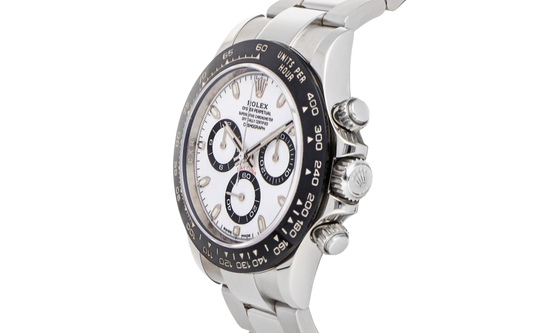 Daytona 116500LN