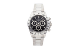 Daytona 116520