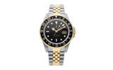 GMT-Master II