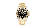 GMT-Master II ( lady )