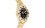 GMT-Master II ( lady )