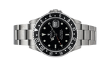 GMT-Master II 16710