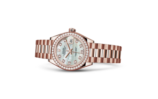 LADY-DATEJUST