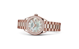 LADY-DATEJUST