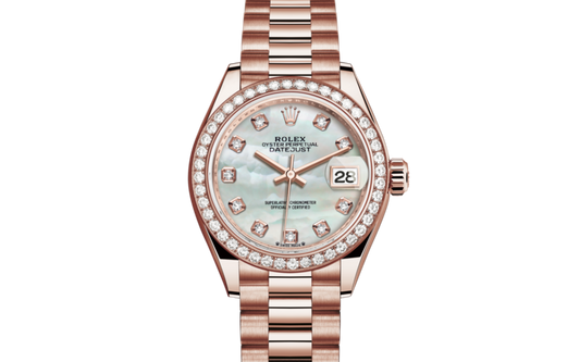 LADY-DATEJUST