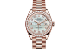 LADY-DATEJUST