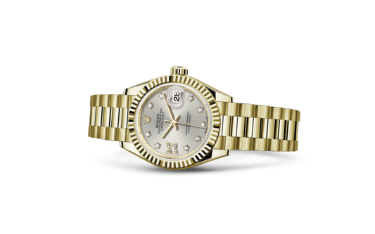 LADY-DATEJUST