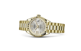 LADY-DATEJUST