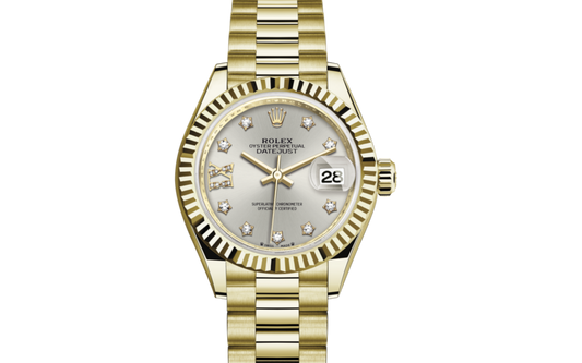 LADY-DATEJUST