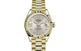 LADY-DATEJUST