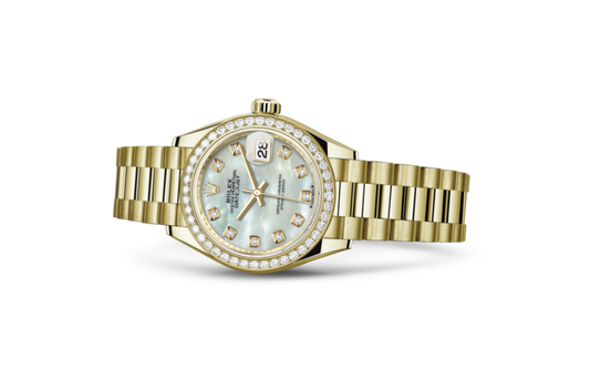 LADY-DATEJUST (LADY)