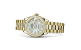 LADY-DATEJUST (LADY)