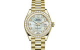 LADY-DATEJUST (LADY)