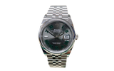 Rolex Datejust 41 (126200)