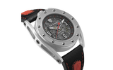 CUSCINETTO R Automatic Watch Red