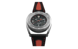 CUSCINETTO R Automatic Watch Red