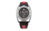 CUSCINETTO R Automatic Watch Red