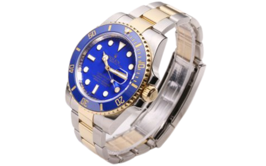 Rolex Submariner 116613LB