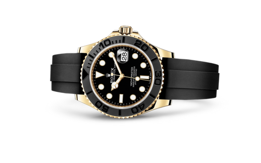 YACHT-MASTER 42