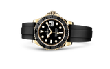 YACHT-MASTER 42