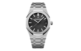 AudemarsPiguet 15500