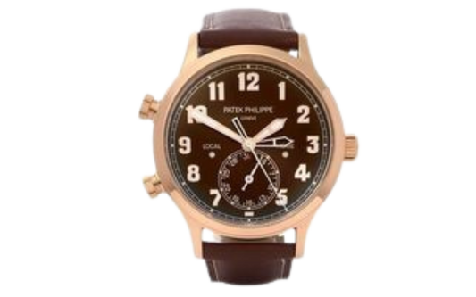 patek philippe 5542-001