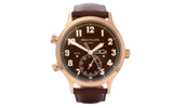 patek philippe 5542-001