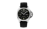 Luminor 1950 GMT PAM 535