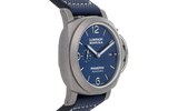 Luminor Marina PAM 1117