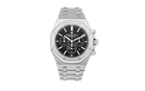 Audemars Piguet Royal Oak Chronograph