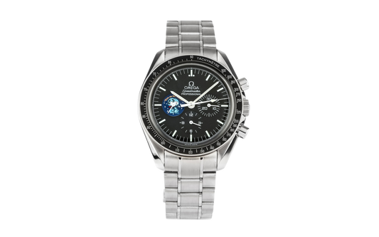 Speedmaster