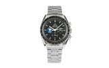 Speedmaster