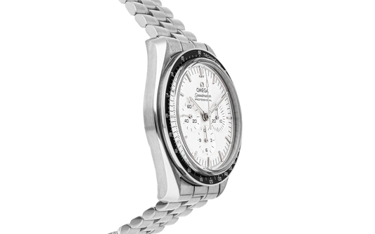 Speedmaster Moonwatch Professional Chronograph