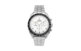 Speedmaster Moonwatch Professional Chronograph