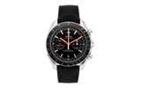 Speedmaster Racing Chronograph