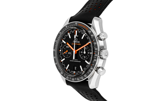 Speedmaster Racing Chronograph