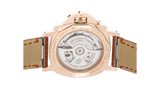 Piccolo Due Goldtech PAM 1045