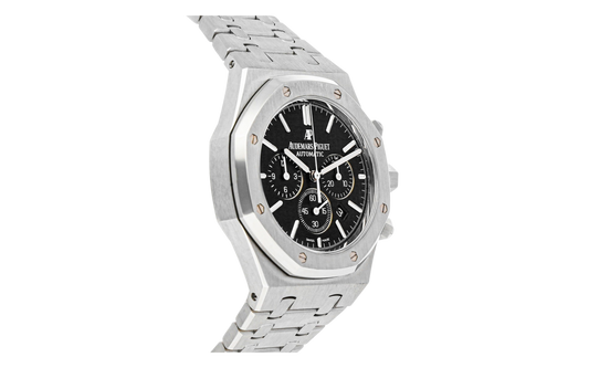 Audemars Piguet Royal Oak Chronograph